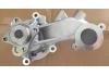 Water Pump:BR3Z8501H