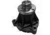 Water Pump:4C3Z8501B