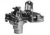 Water Pump:7608844