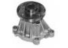 Water Pump:21010EA010
