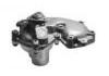 Water Pump:7781232