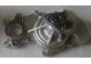 Water Pump:BR3E8501NA