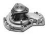 Water Pump:7701466779