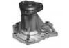 Water Pump:7700871801