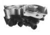 Water Pump:04E121600BD