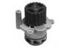 Water Pump:045121011JX