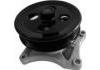 Water Pump:12635767
