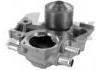 Водяная помпа Water Pump:21111AA020