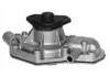 Водяная помпа Water Pump:7701463637