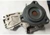 Водяная помпа Water Pump:DS7G8501AA