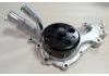 Водяная помпа Water Pump:68214109AB