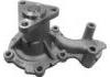 Водяная помпа Water Pump:1760659