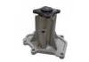 Водяная помпа Water Pump:210107S000