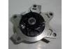 Water Pump:1307100-EG01B