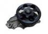 Water Pump:19200PRBA01