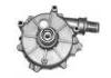 Water Pump:5F9Z8501BB