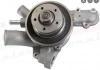 Water Pump:60519187