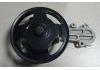 Water Pump:17400M83M00