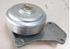 Water Pump:21010-1347R