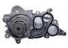 Water Pump:04E121600D