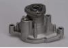 Water Pump:03C121008B