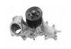 Water Pump:1610059365