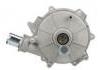 Water Pump:CA4Z8501B