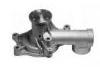 Water Pump:MD972053