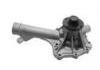 Water Pump:1112004101