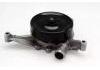 Water Pump:AJ84817