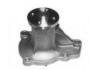 Water Pump:032415010