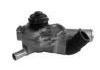 Water Pump:AJ5715010A