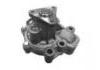 Water Pump:PE0115010B