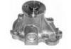Water Pump:21010AX000