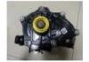 Water Pump:06L121111G