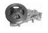 Water Pump:7701464054