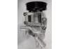 Water Pump:11517513062
