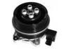 Water Pump:03C121004J