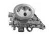 Water Pump:7701462086