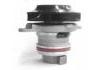 Water Pump:46335821