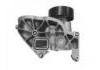 Water Pump:25186662