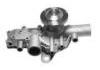 Water Pump:7701462389