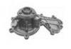 Water Pump:059121005T