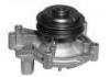 Water Pump:1201A5