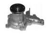 Water Pump:1610009060