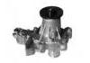 Water Pump:1610009060
