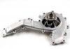 Water Pump:059121016D