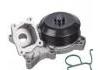 Water Pump:11517807311