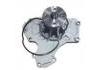 Water Pump:ME990369