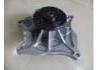 Water Pump:12595614